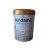 Kendamil 2 Premium HMO+800 g
