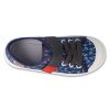 48344 2 351x007 27 chlapecke tenisky befado 1sz modre auta
