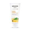 Weleda dětský zubní gel 50 ml