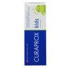 Curaprox Kids Mint dětská zubní pasta 60 ml