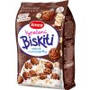 3D 8022190 Biskiti 350g V08 Cokolada 04 P