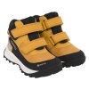 viking 3 54005 43 expower mid gtx 2v mustard 3 54005 43 (2)