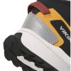 viking 3 54005 43 expower mid gtx 2v mustard 3 54005 43 (3)