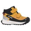 viking 3 54005 43 expower mid gtx 2v mustard 3 54005 43