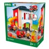 pozarni stanice brio 33833 (1)