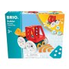 brio builder 34605 stavebnice sada s dalkovym ovladanim (4)