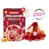 valentýnská zamilovaná granola 2026 produktovka1 CZ