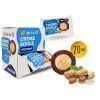 creme boule peanut butter protein produktovka1 podavač