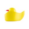 canpol babies hracky do vody kachnicky 3ks (1)