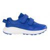 viking 3 53600 35 aery breeze 2v blue 3 53600 35
