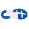 viking 3 53600 35 aery breeze 2v blue 3 53600 35 (2)
