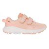 viking 3 53600 82 aery breeze 2v peach 3 53600 82