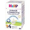 HiPP 4 Junior Combiotik 600 g