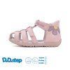 G111 61400A Baby Pink