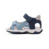 G103 61935B Oceanic 01