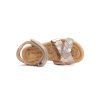 G072 61153A Gold 04
