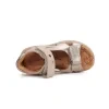 16039 3 g103 61935c gold 04