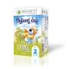 243 Bylinny caj Fenykl DC 3D CZ 1523366895
