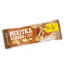 Oříšková Mixitka Mandle a Kešu