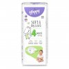 bella baby happy maxi a 44 ks 2477856 1000x1000 square