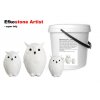 d2c10a16c37053adbdb1593ed6da462a 00 303 efkostone artist white