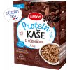 3D 8021850 Super Kase V09 Protein Cokolada flash 06 web