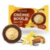 mixit boule