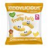 banan krupky