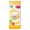 waffer