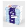 panda vlhcene ubrousky sensitive a 56 ks x4 2504373 1000x1000 square