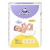 panda podl