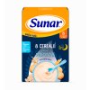 750x830 Sunar mléčná kaše 8 cereálií piškotová 210g 398x440