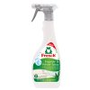 4001499965715 Frosch EKO Sprej na koberce a calouneni 500ml 6783088