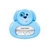 56 142 blu item front