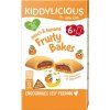 PEACH FRUITY BAKES FOP