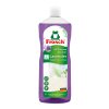 4009175924100 Frosch Univerzalni cistic Levandule EKO 1000ml 6768197