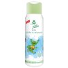 9001531949289 Frosch EKO Senses Sprchovy gel a sampon pro deti 300ml 6768762 3 1024x1024