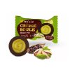 pistacie