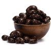 kesu v 53% horke cokolade