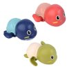 65f1c7b19c72f33ee642b1c560881b1b 13975 swimming turtle bath toys gallery img1 min removebg preview 1