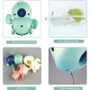 a4b5dd012f7cad4d0853affcb7ad92b3 13975 swimming turtle bath toys gallery img4 min 1