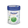 Sunar Expert AR+Comfort 1 700 g