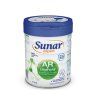 Sunar Expert AR+Comfort 2 6x700 g