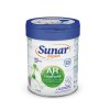 Sunar Expert AR+Comfort 2 700 g