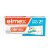 elmex