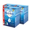 nutr2