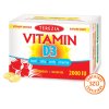 vitamin d3 2000iu 90 suroviny web 1280px