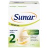 Sunar Sensitive 2 6x500 g