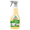 4009175953681 Frosch Multifunkcni cistic na leskle povrchy Pomeranc500ml 6779930 M