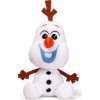 m plysovy olaf 20 cm 103454